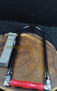 ست کامل اره مویی و تخته پیش کار